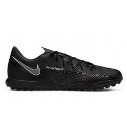 Chaussures De Football Nike Phantom Gt2 Club Tf Gazon Synthétique