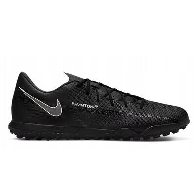 Turfy do Piłki Nożnej Nike Phantom GT2 Club TF sztuczna murawa