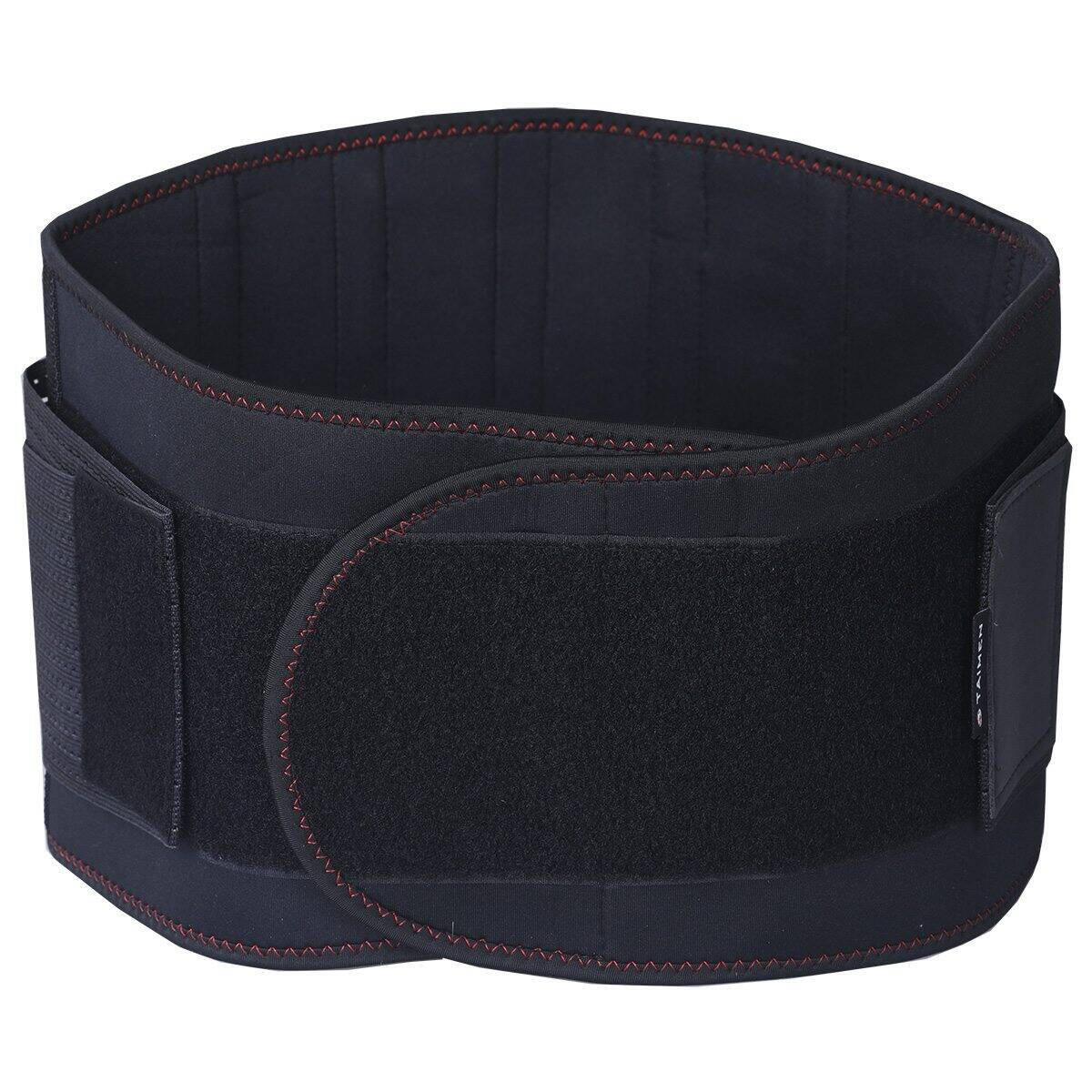 TAIMEN picture