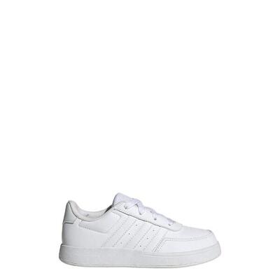 Zapatilla Breaknet Lifestyle Court Lace