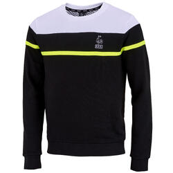 Sweat shirt FFF - Collection officielle Equipe de France de Football
