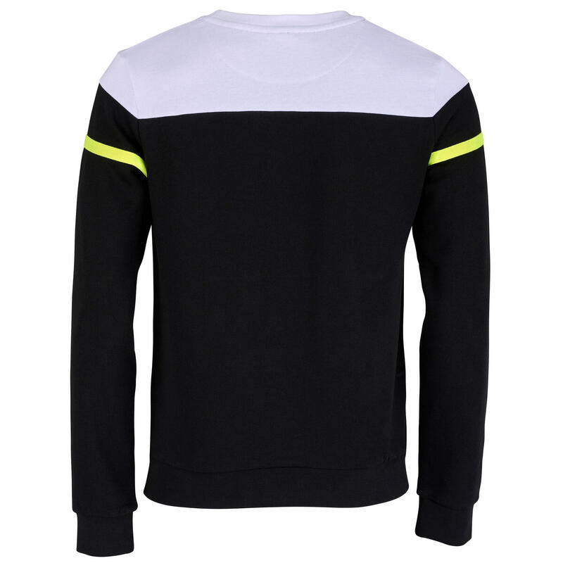 Sweat shirt FFF - Collection officielle Equipe de France de Football