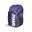Rucsac sport Arena Team Spiky III Backpack 45