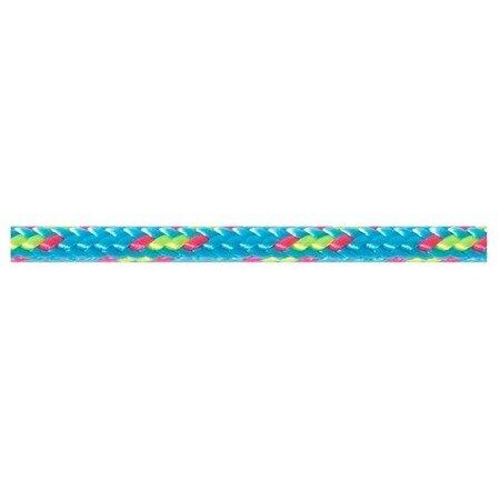 Linka pomocnicza 3 mm Blue na metry  Beal