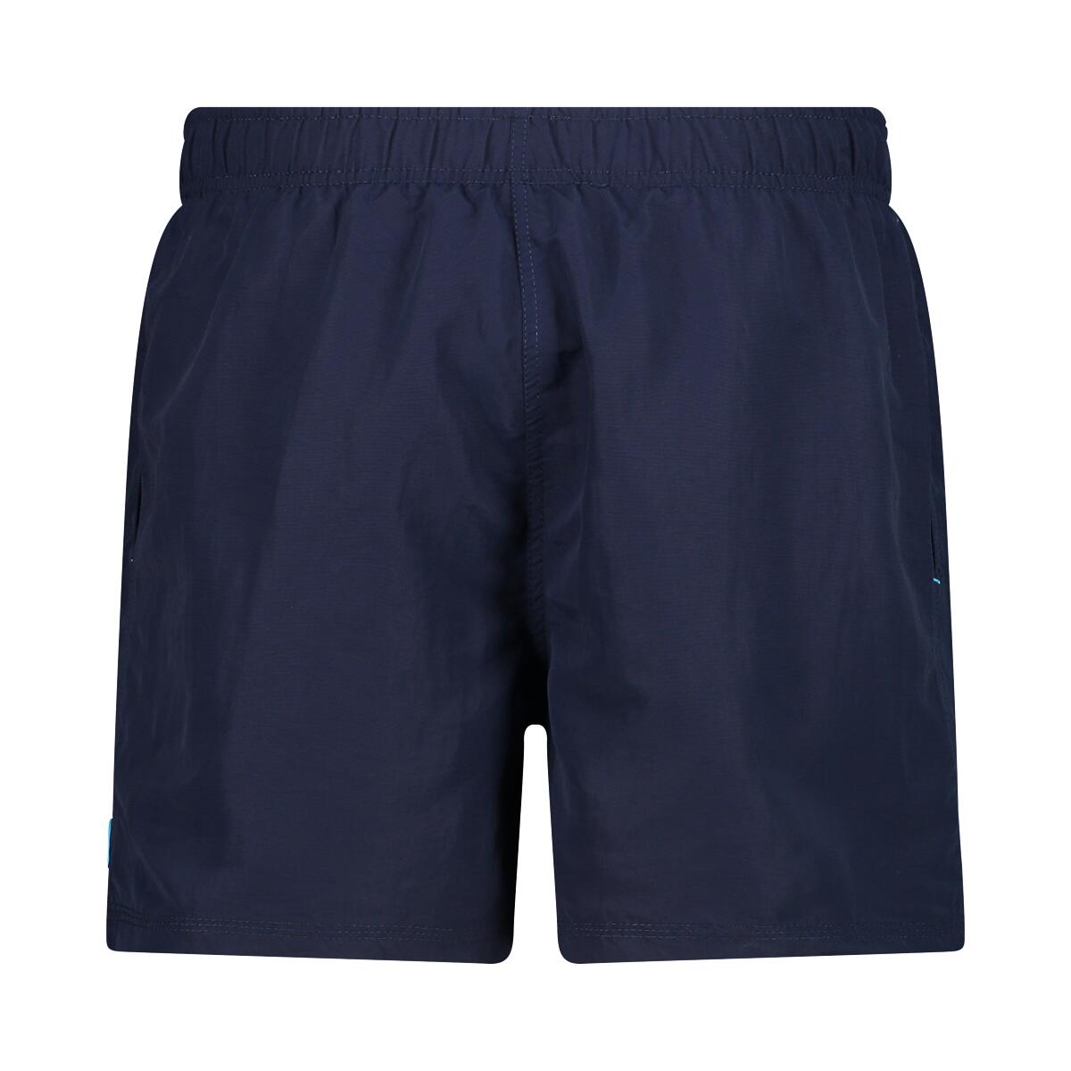Pantaloncini da bagno CMP 4/6