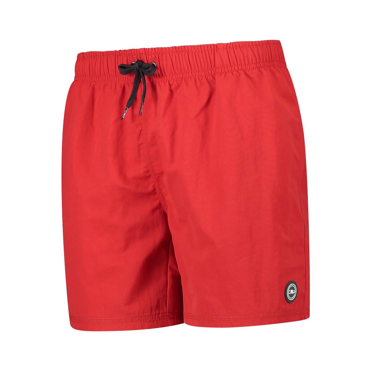 Zwemshort CMP 6/6