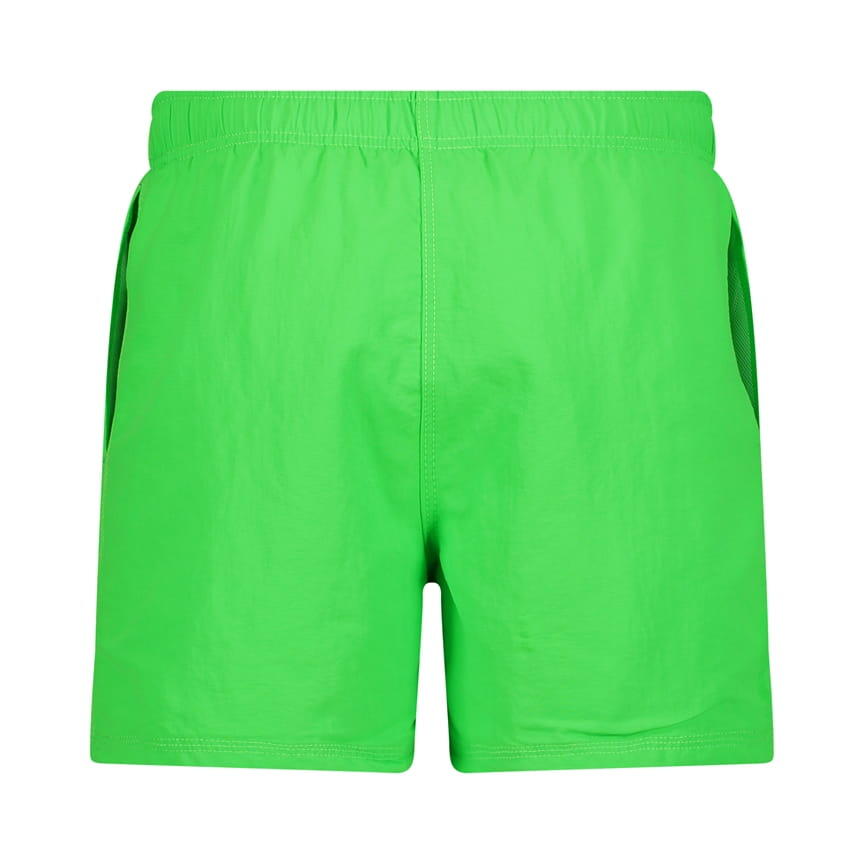 Short de bain CMP pour homme 3/6