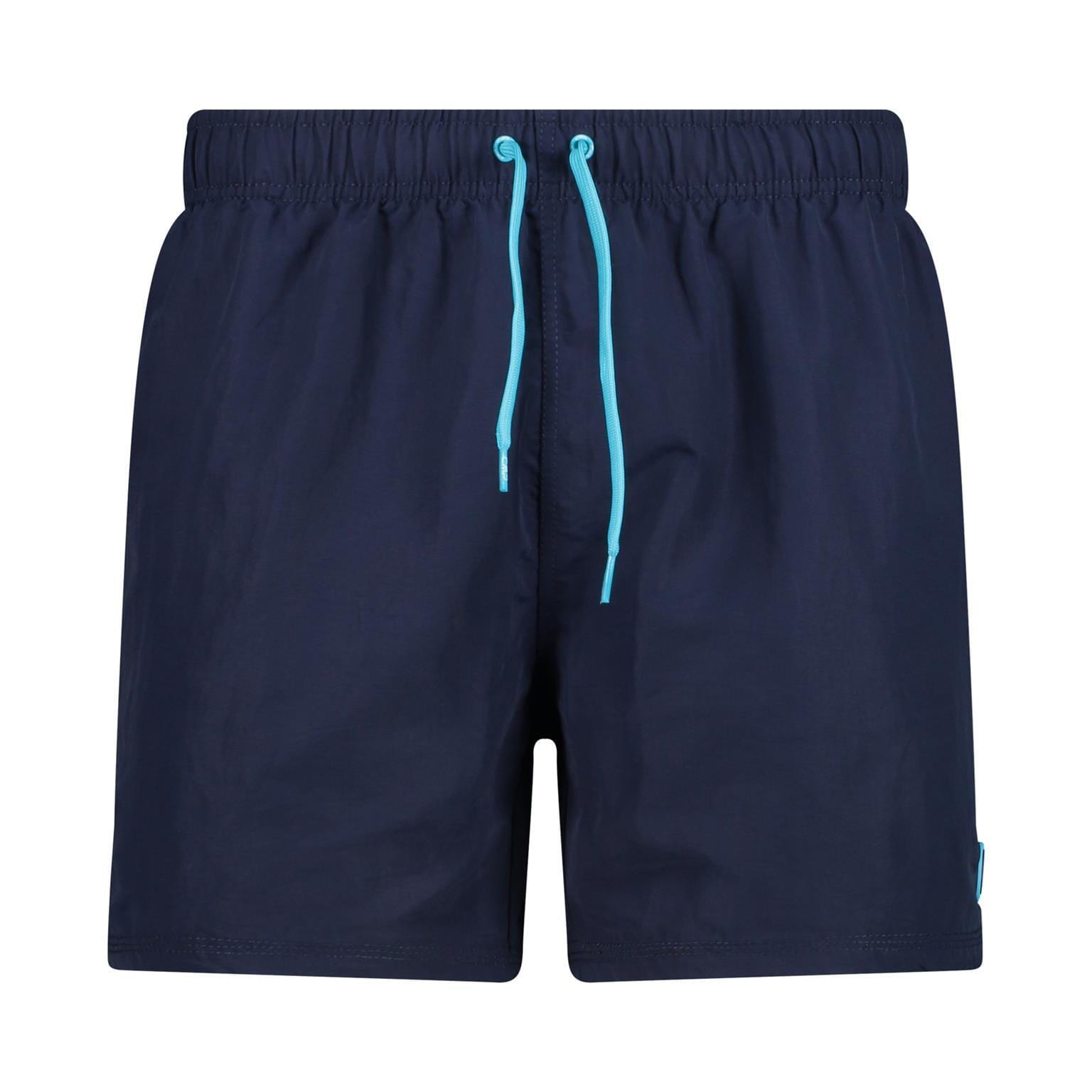CMP Pantaloncini da bagno CMP