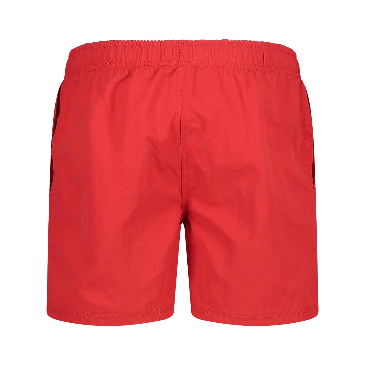 Zwemshort CMP 4/6