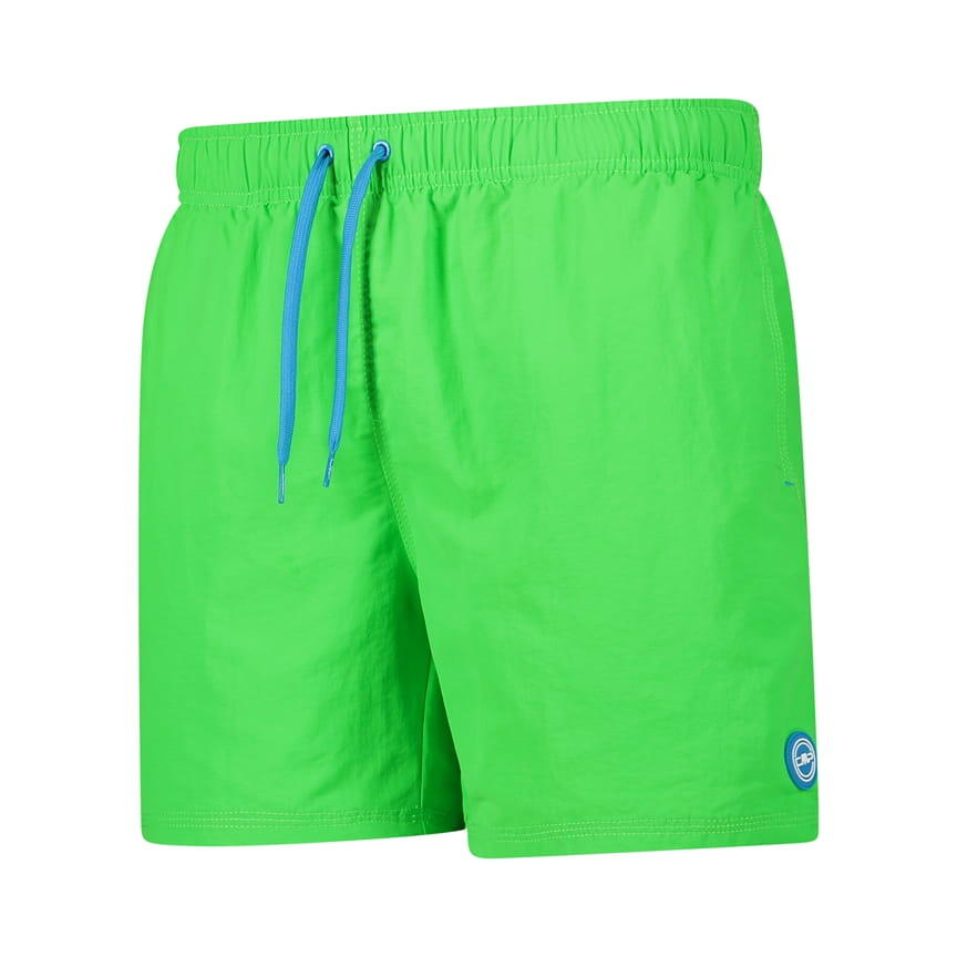 Short de bain CMP pour homme 5/6