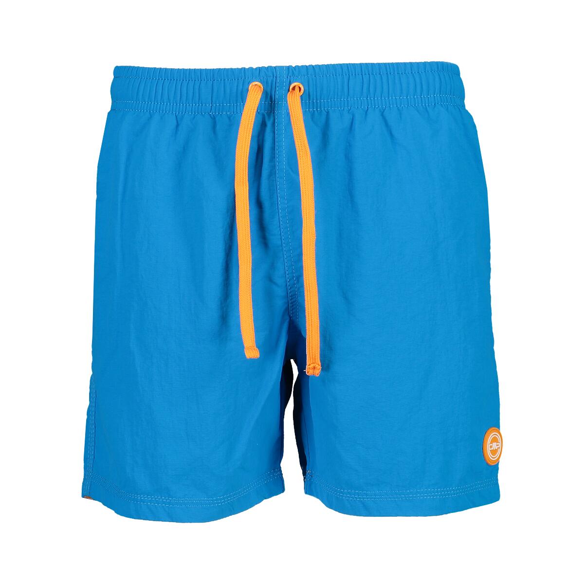 Szorty dziecięce plażowe CMP 3R50024 2/6