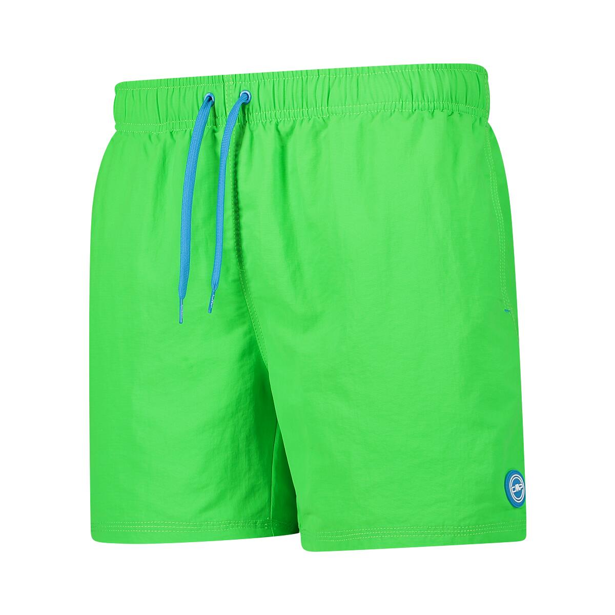 Short de bain CMP pour homme 6/6