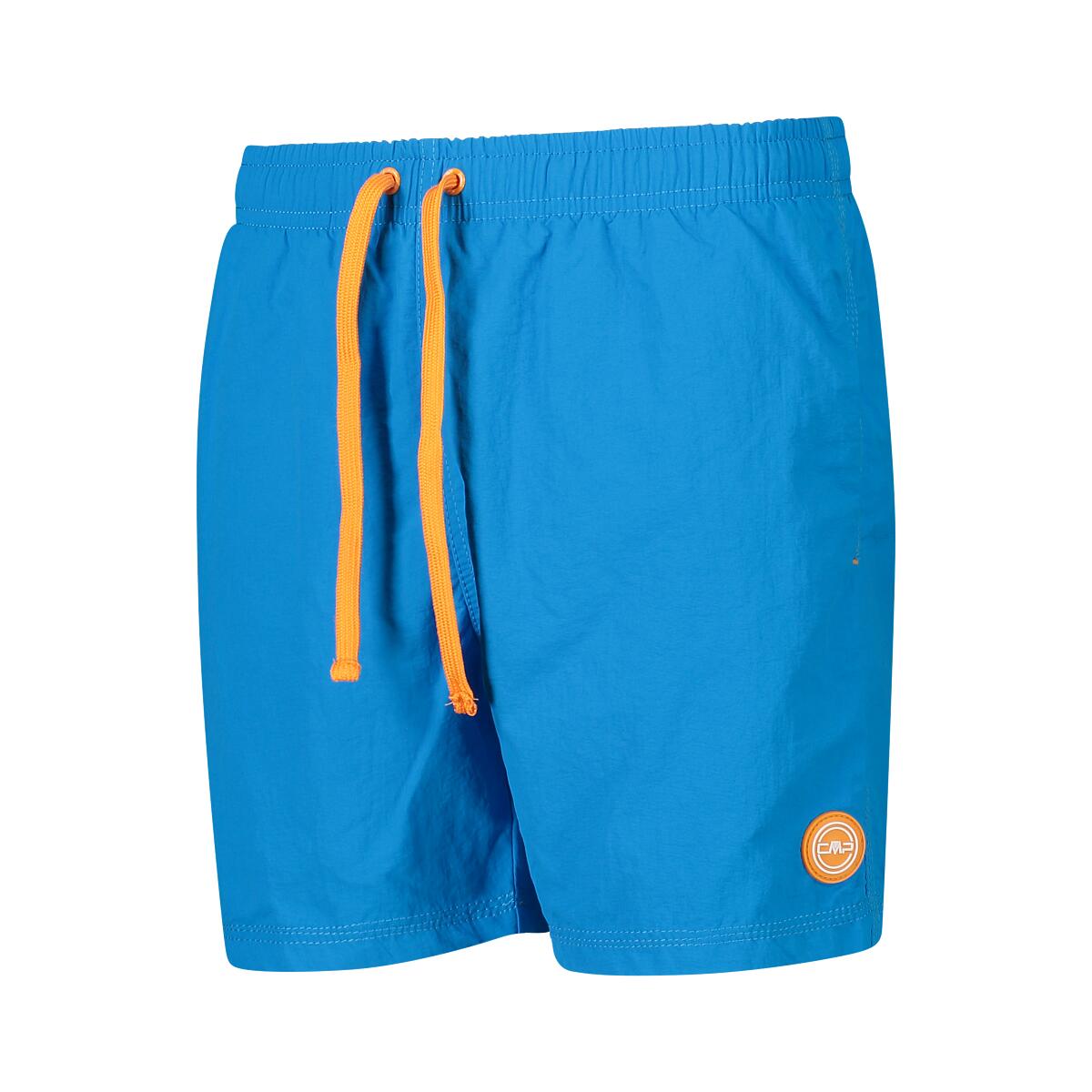 Szorty dziecięce plażowe CMP 3R50024 6/6