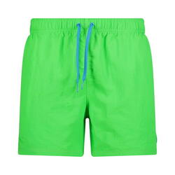 Short de bain CMP pour homme