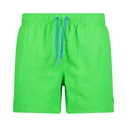 Pantalones cortos de bano CMP para hombres