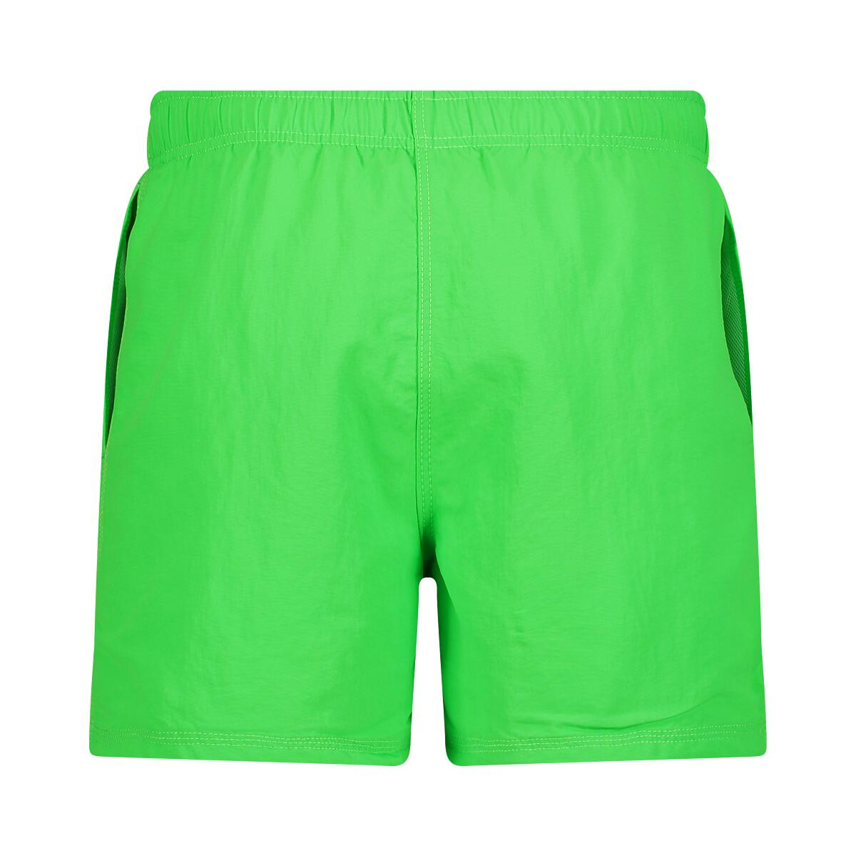 Short de bain CMP pour homme 4/6