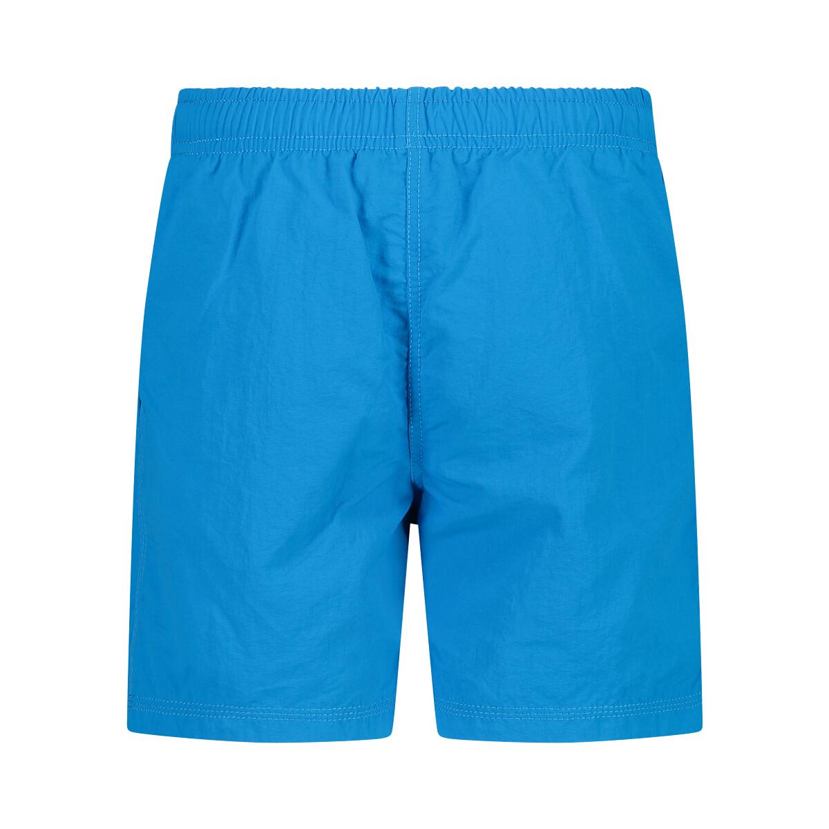 Szorty dziecięce plażowe CMP 3R50024 4/6