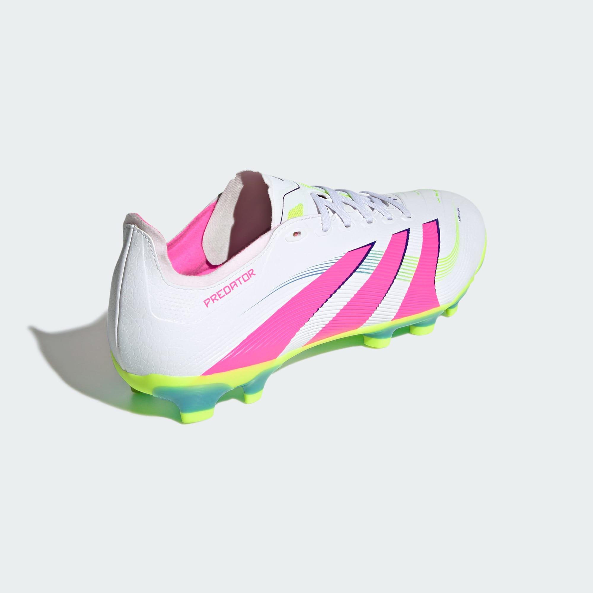 Scarpe da calcio Predator League Multi-Ground 7/7
