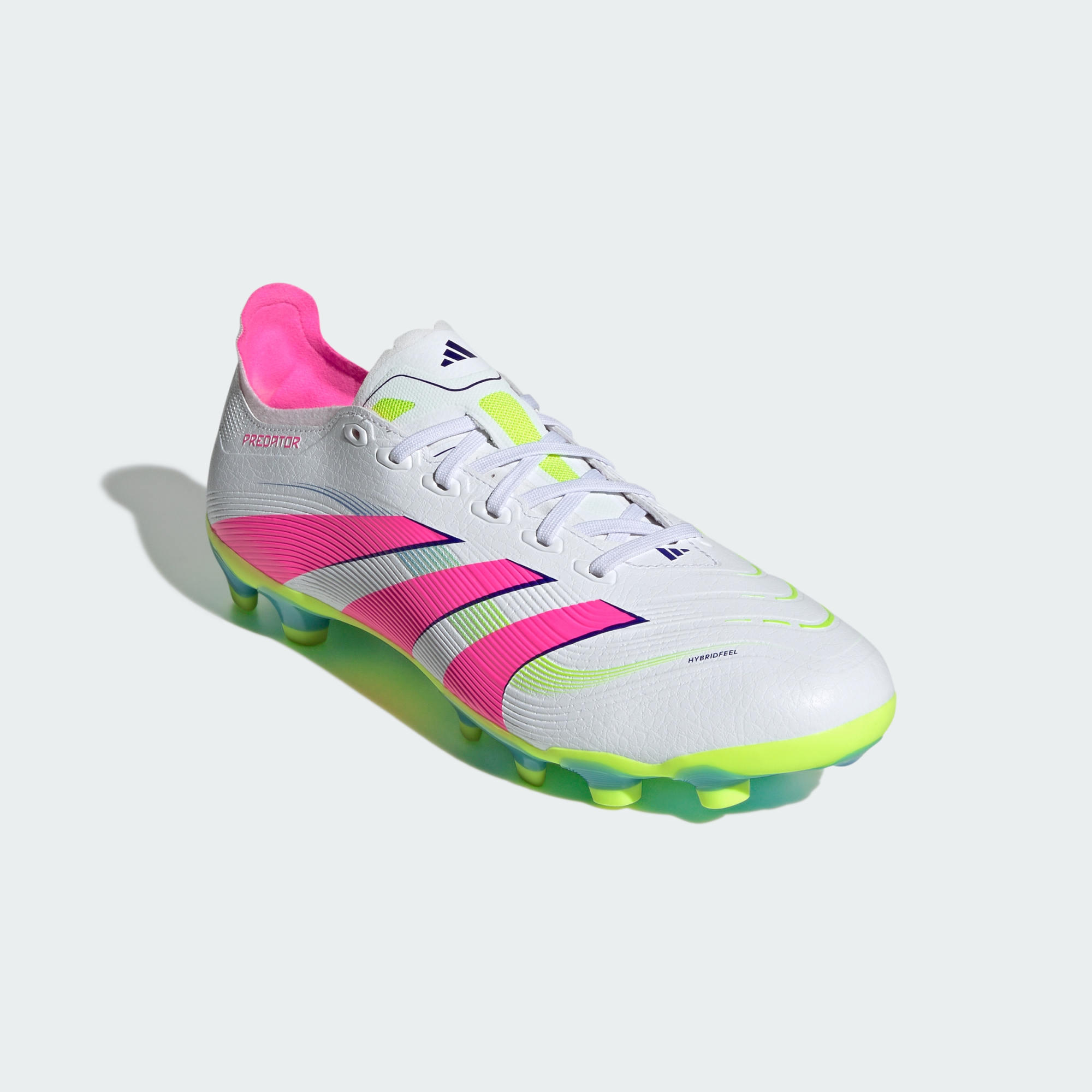 Scarpe da calcio Predator League Multi-Ground 4/7