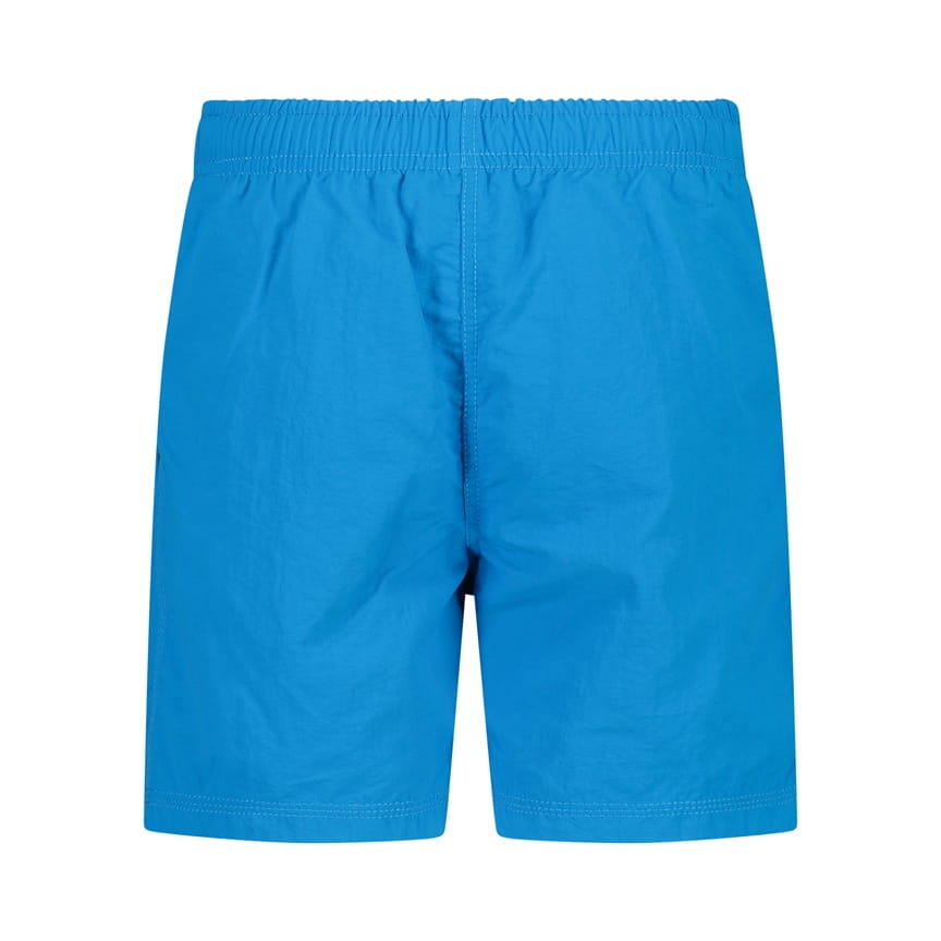 Szorty dziecięce plażowe CMP 3R50024 3/6