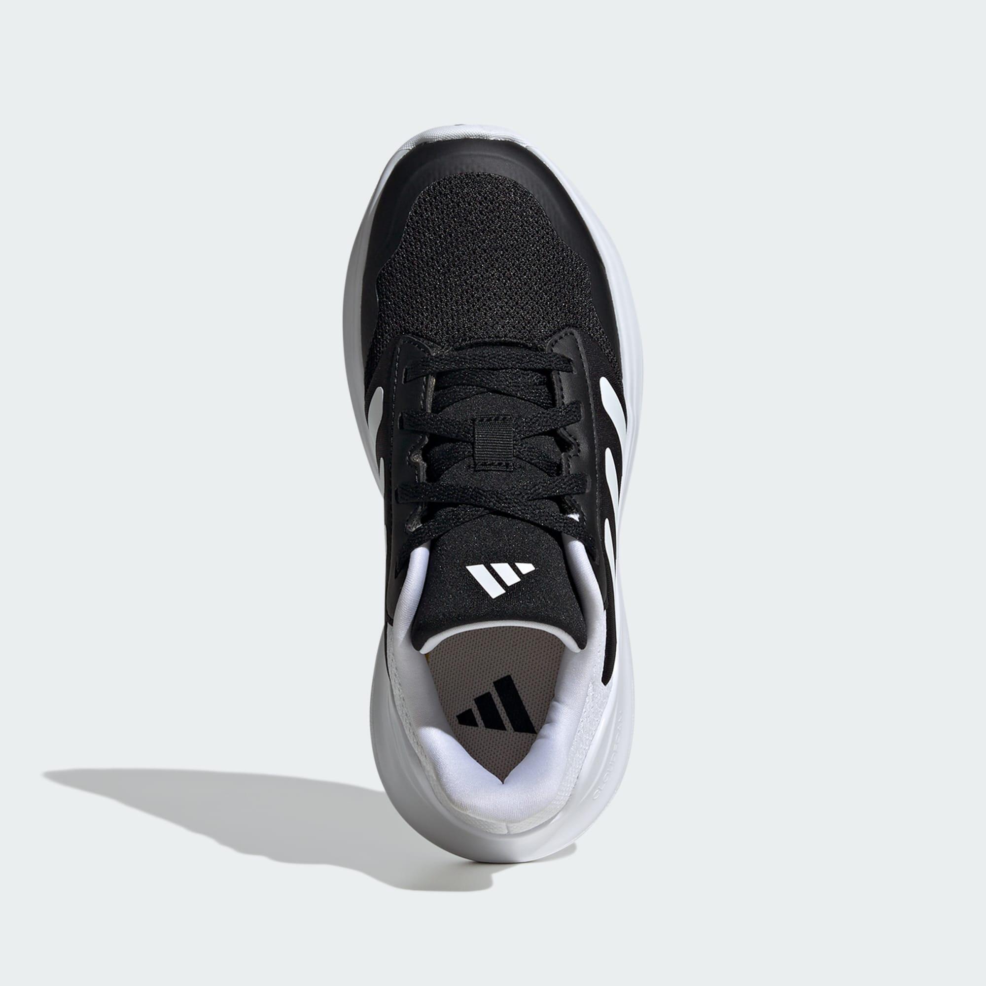 Tensaur Run 2.0 Shoes Kids 3/7