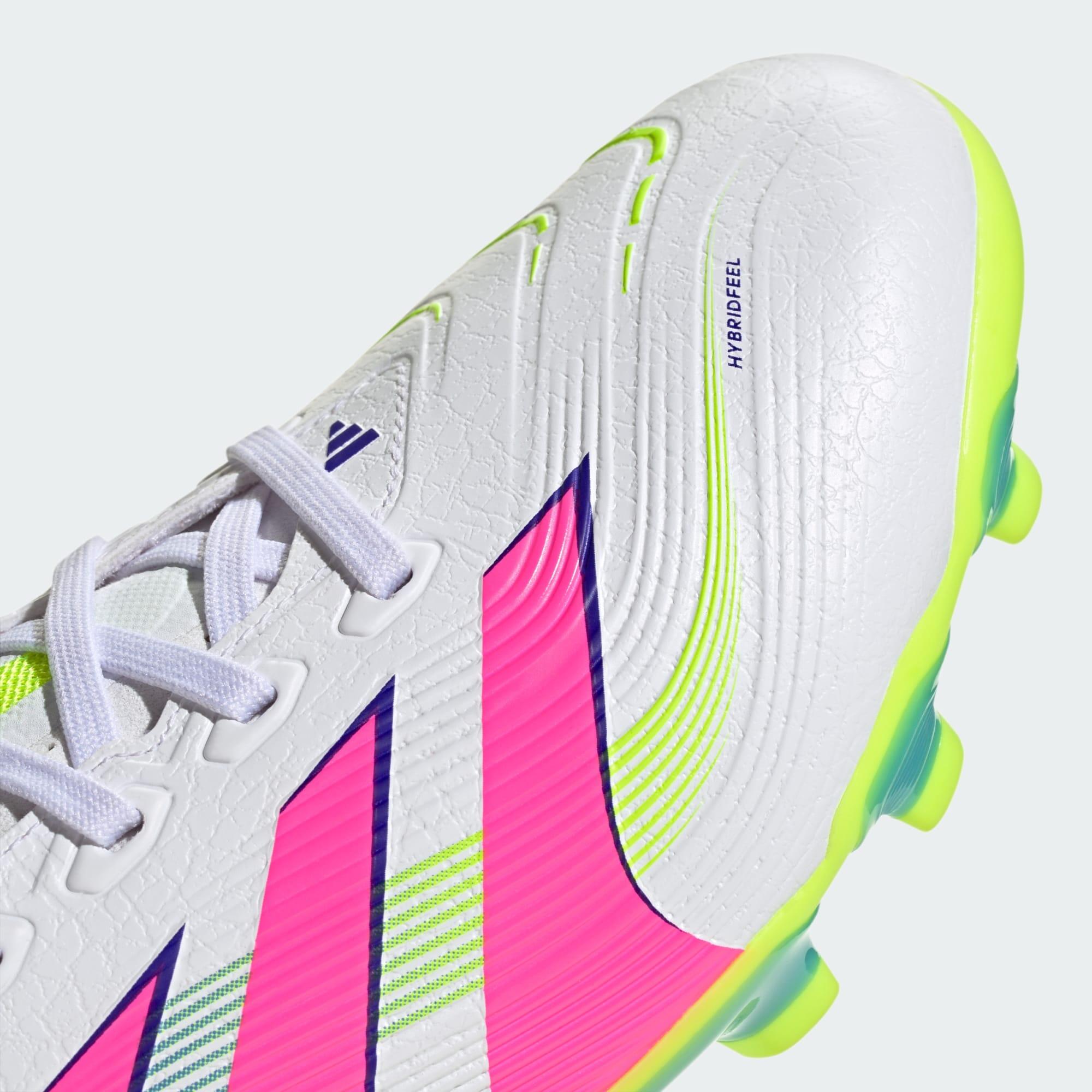 Scarpe da calcio Predator League Multi-Ground 5/7