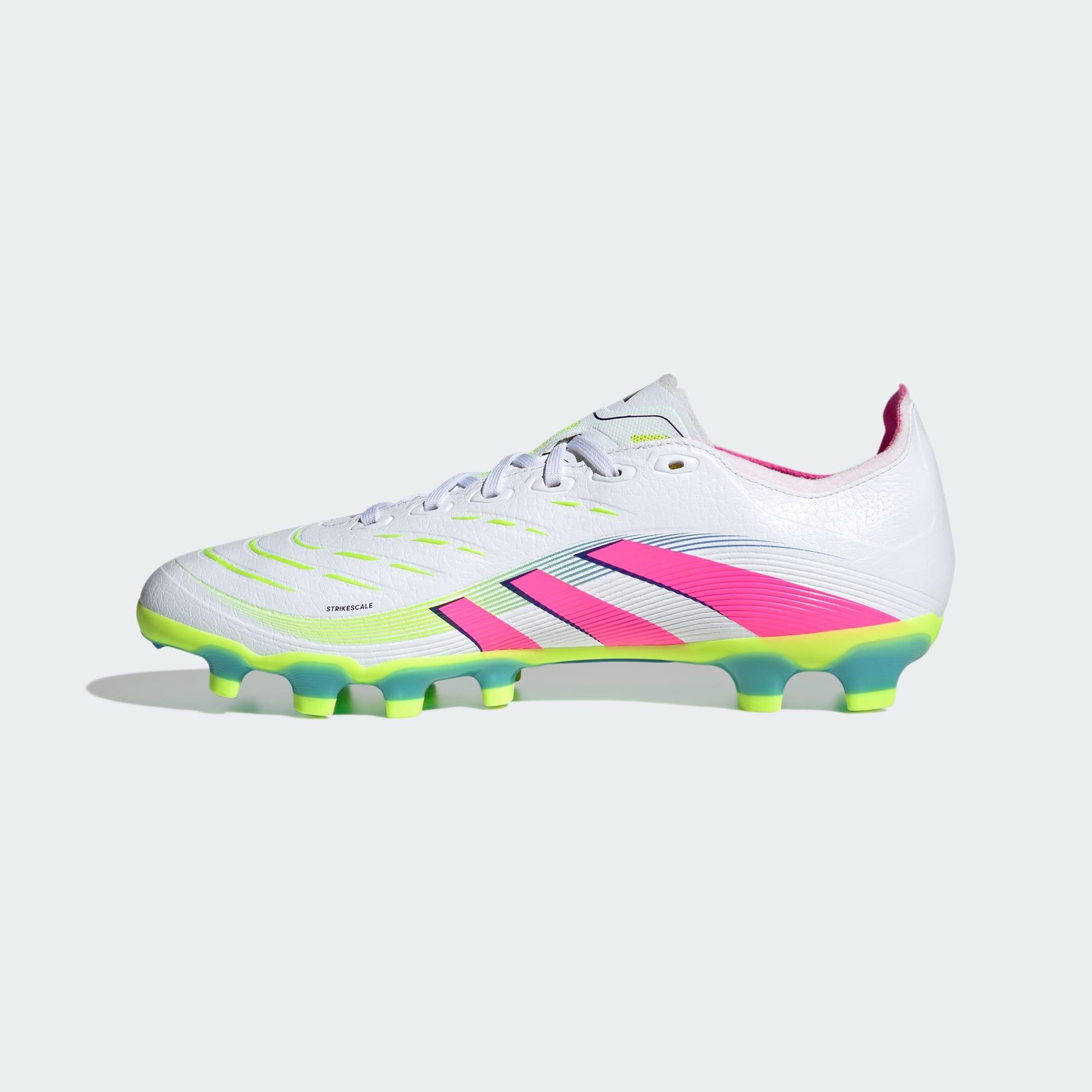Chaussure Predator League Multi-surfaces 8/15