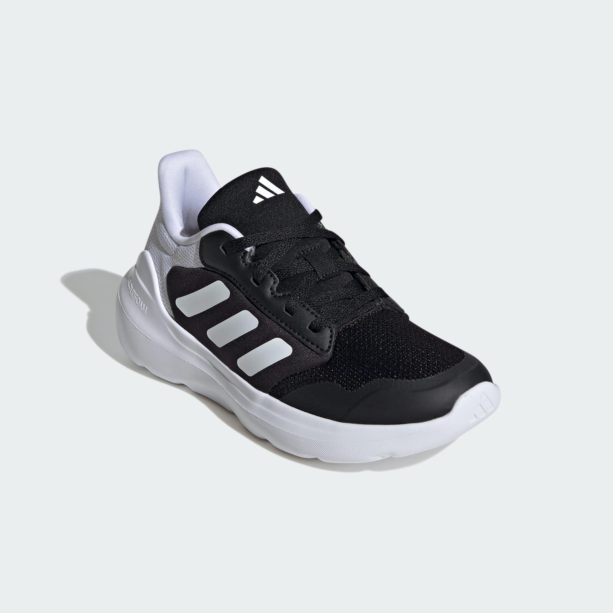 Tensaur Run 2.0 Shoes Kids 5/7