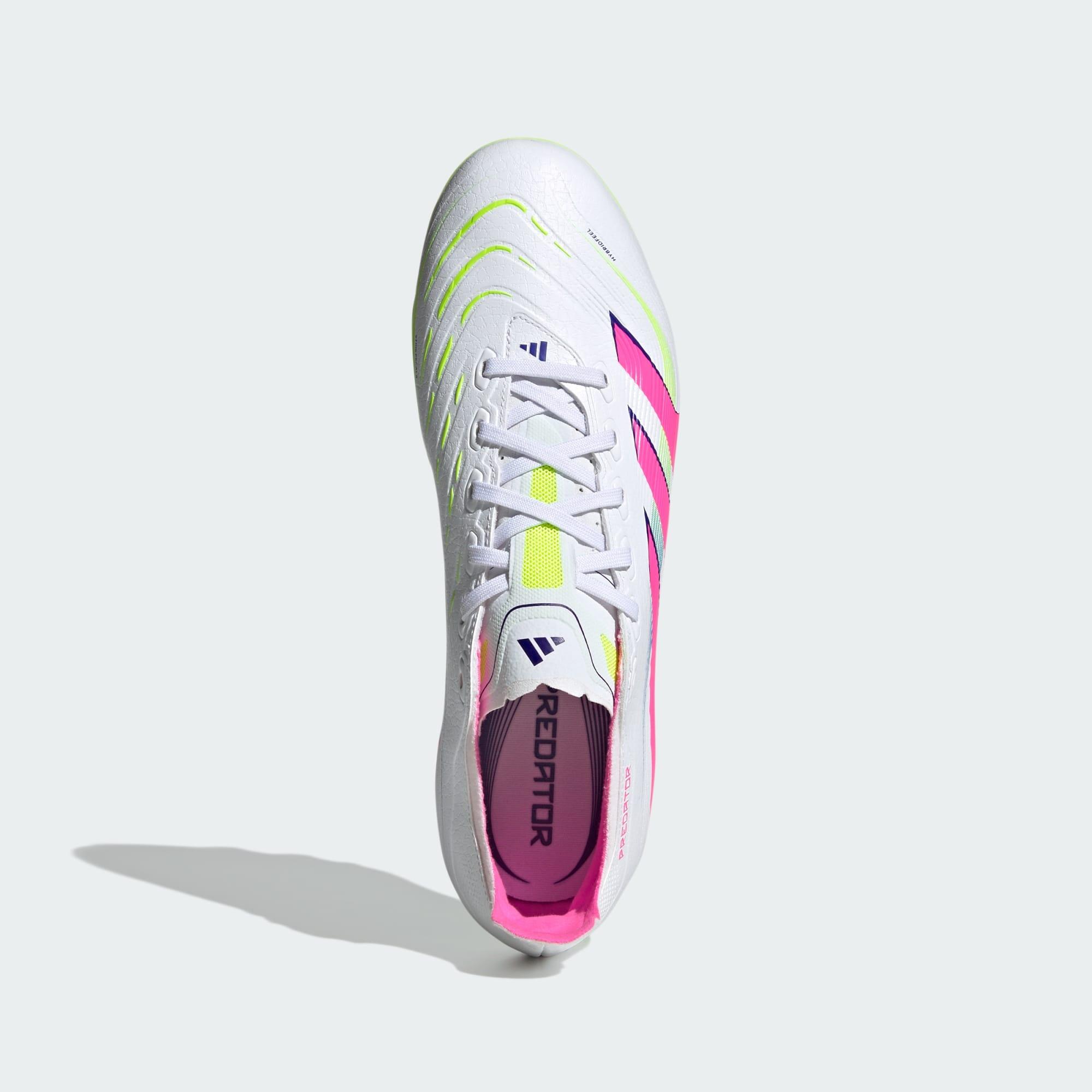 ADIDAS Scarpe da calcio Predator League Multi-Ground