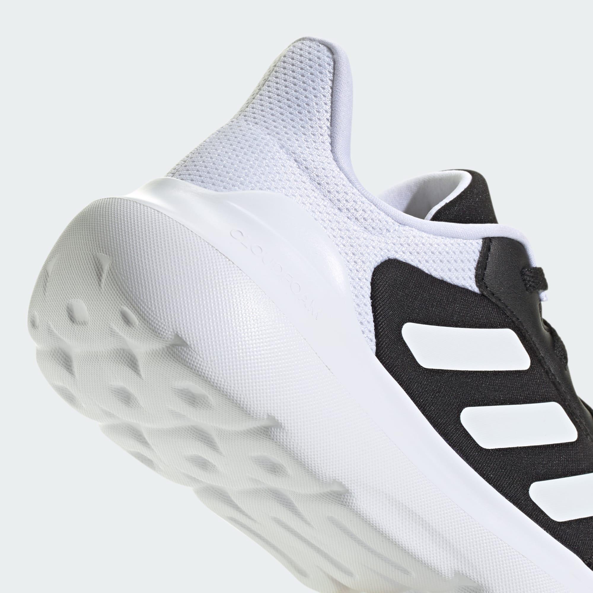 Tensaur Run 2.0 Shoes Kids 6/7