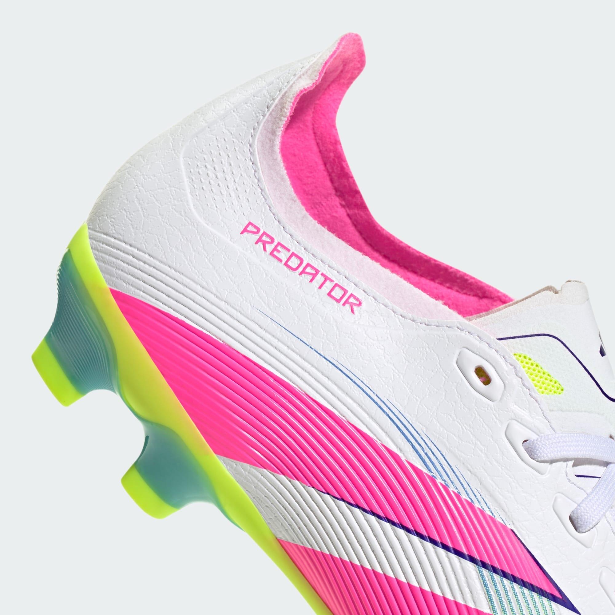 Scarpe da calcio Predator League Multi-Ground 6/7