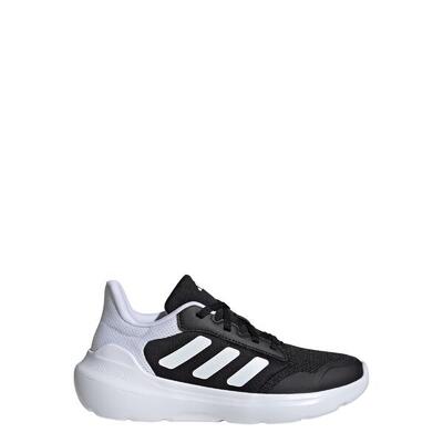 Zapatilla Tensaur Run 2.0 (Adolescentes)
