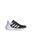 Chaussure Tensaur Run 2.0 Enfants