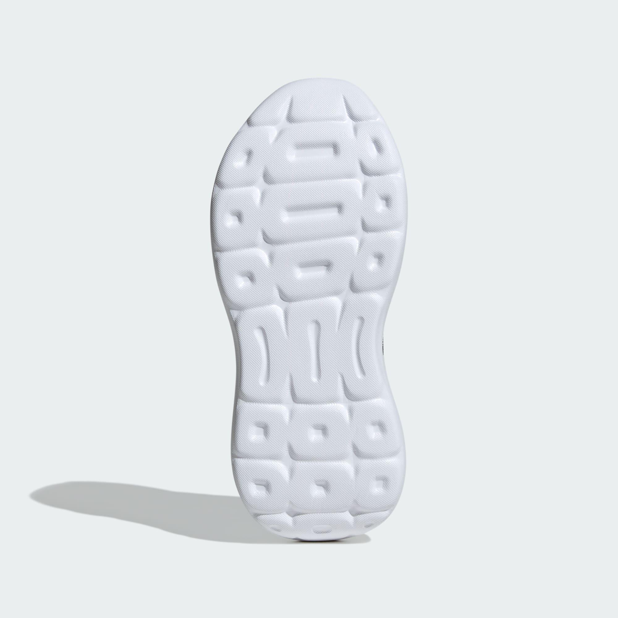 Tensaur Run 2.0 Shoes Kids 4/7