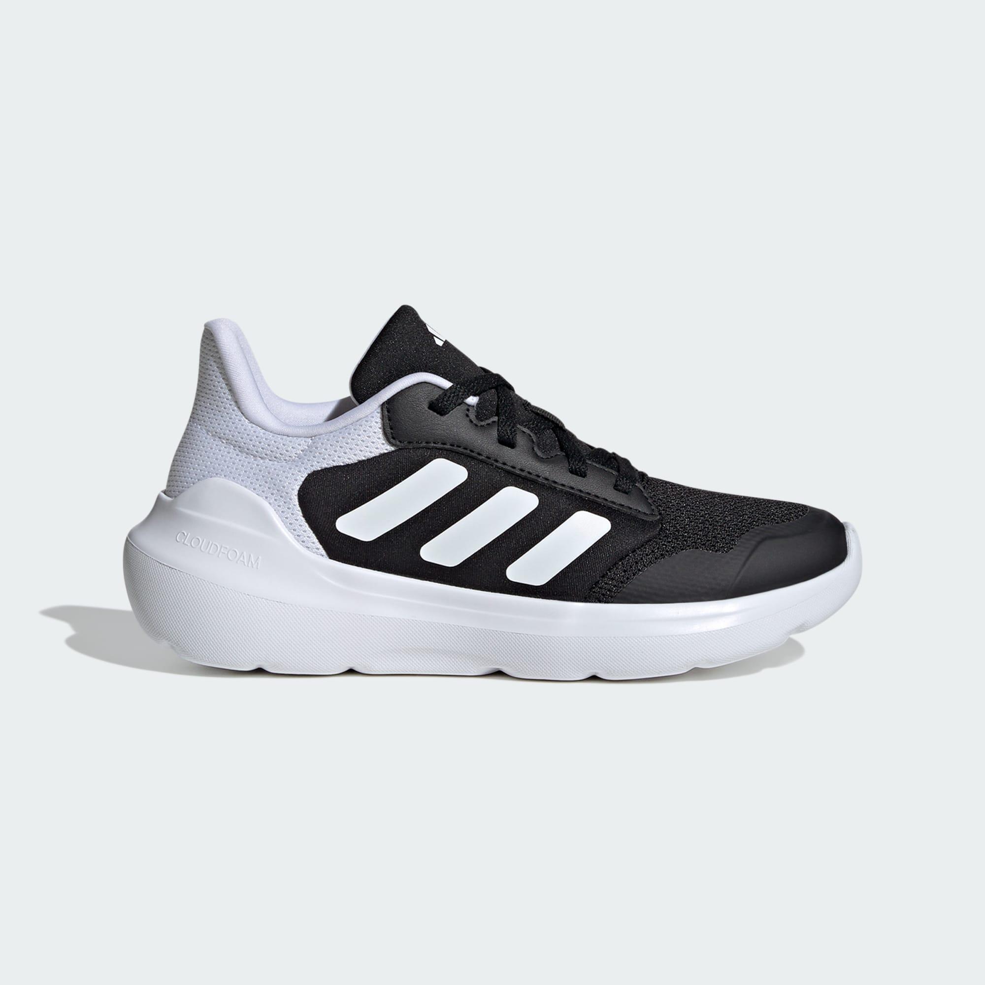 Tensaur Run 2.0 Shoes Kids 2/7