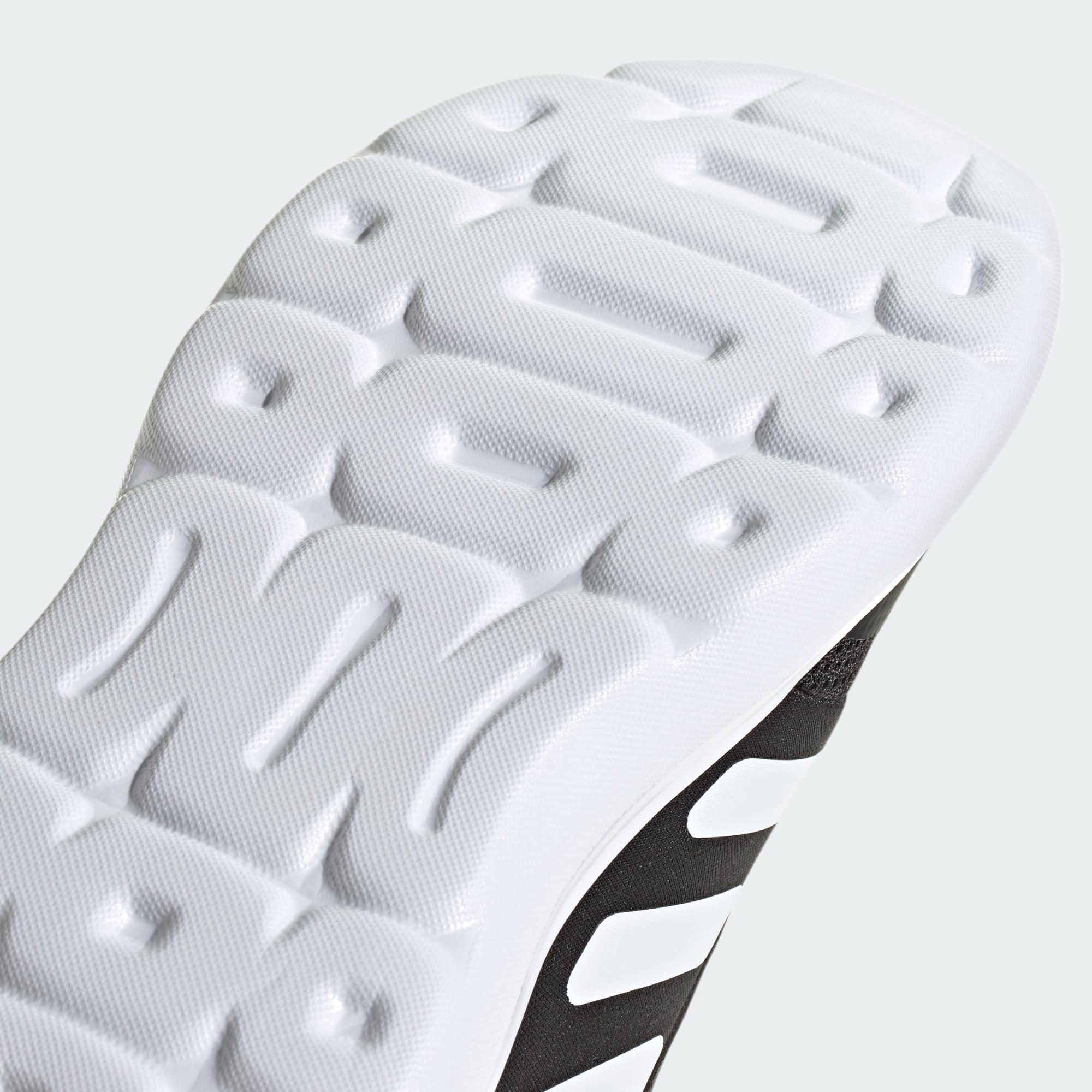 Tensaur Run 2.0 Shoes Kids 7/7