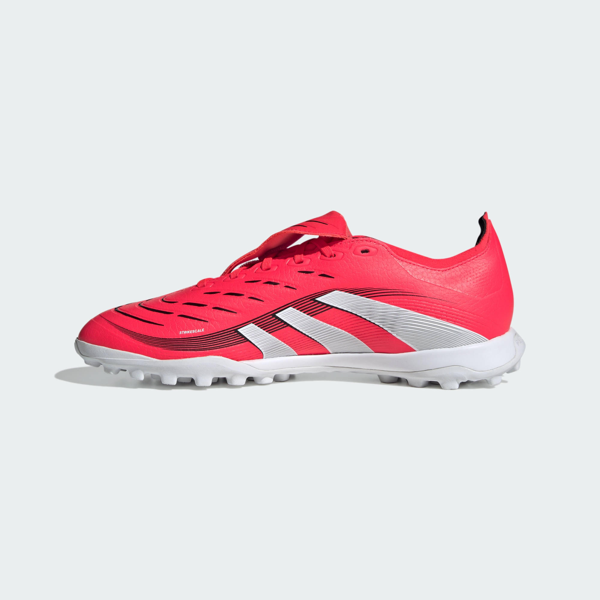 Predator League Fold-Over Tongue Turf Voetbalschoenen 7/7