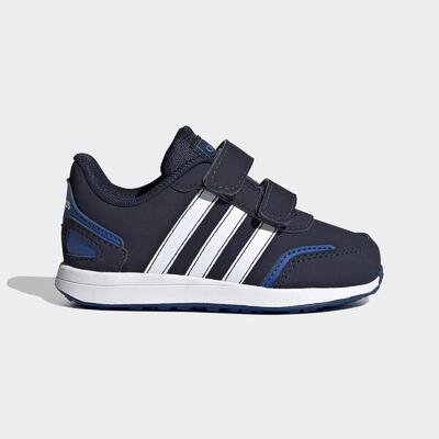 Zapatillas Niño Adidas Vs Switch 3 Azul