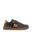 Sneakers homme MTNG Free-miami bleu