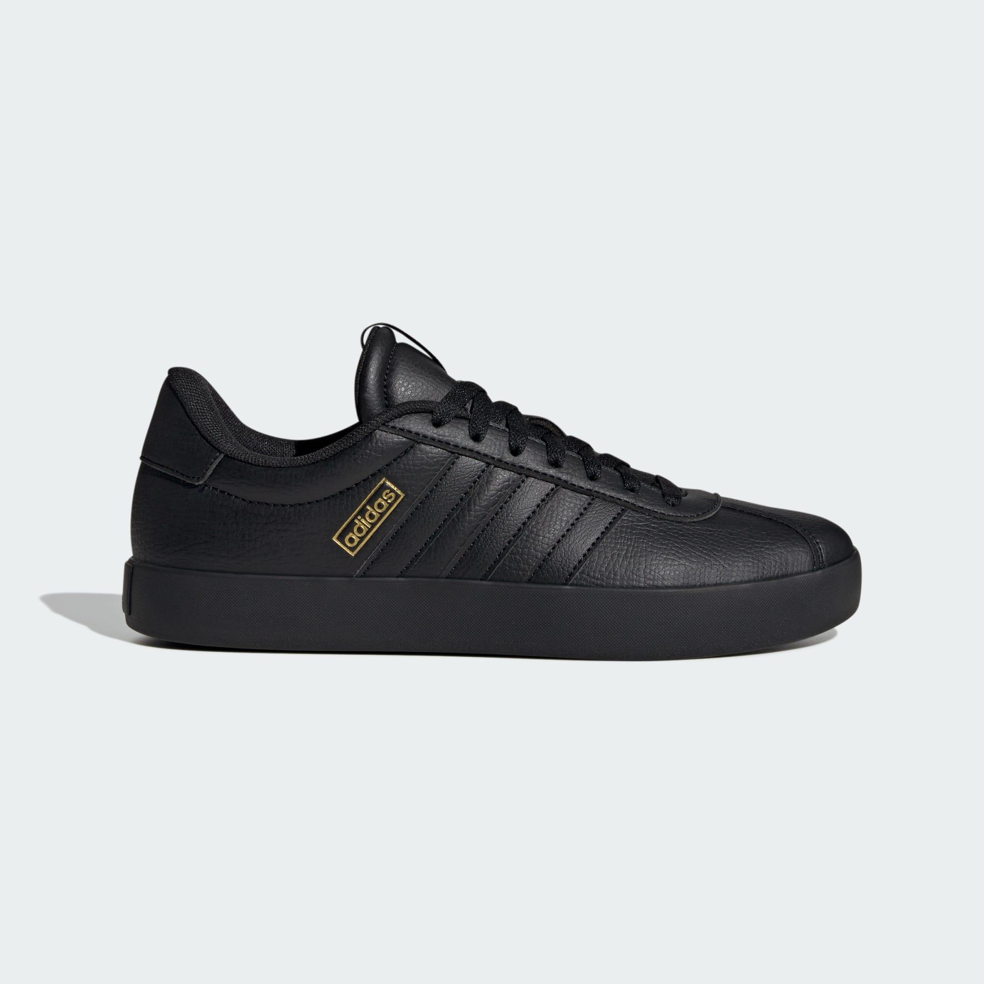 VL Court 3.0 Shoes 2/7