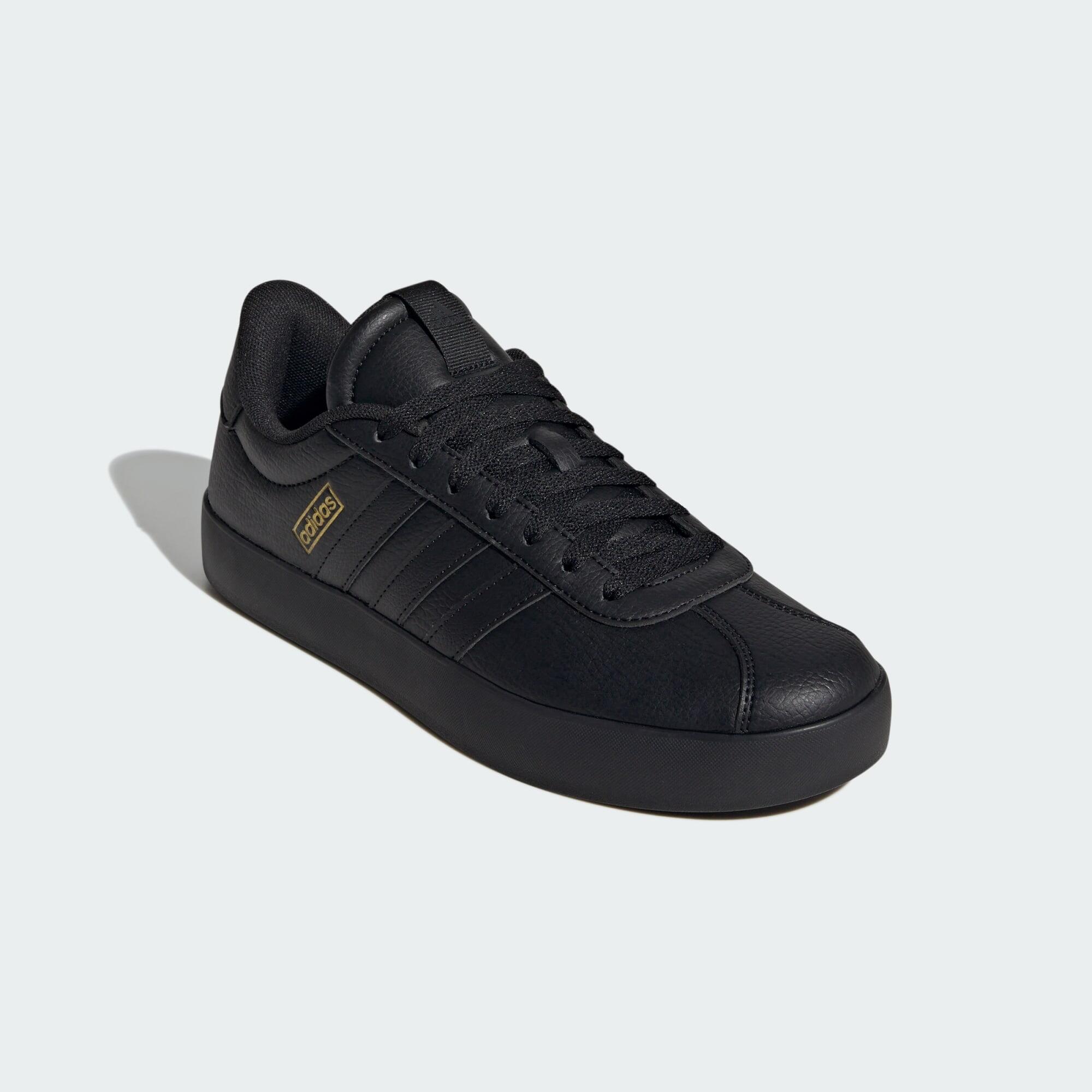 VL Court 3.0 Shoes 5/7