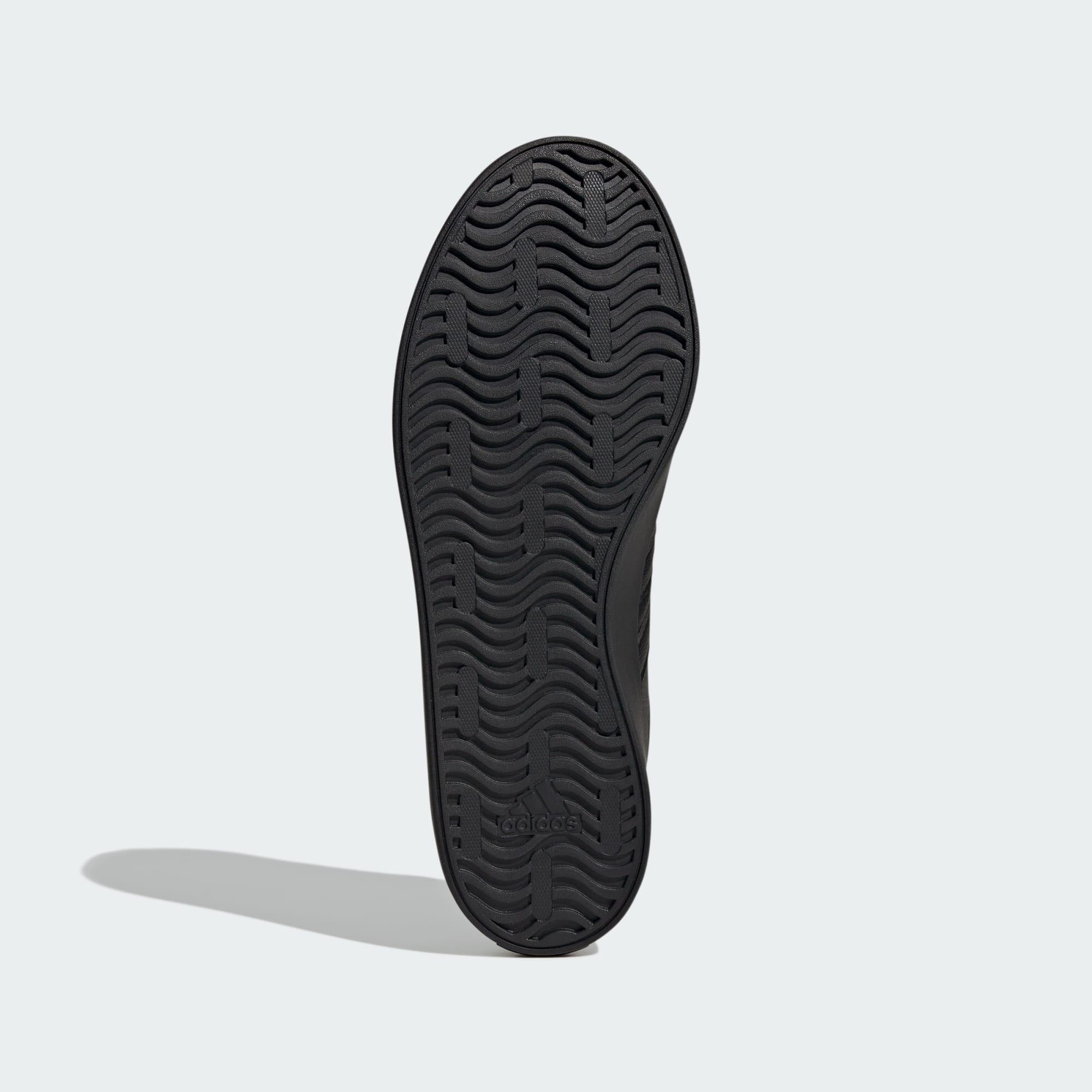 VL Court 3.0 Shoes 4/7