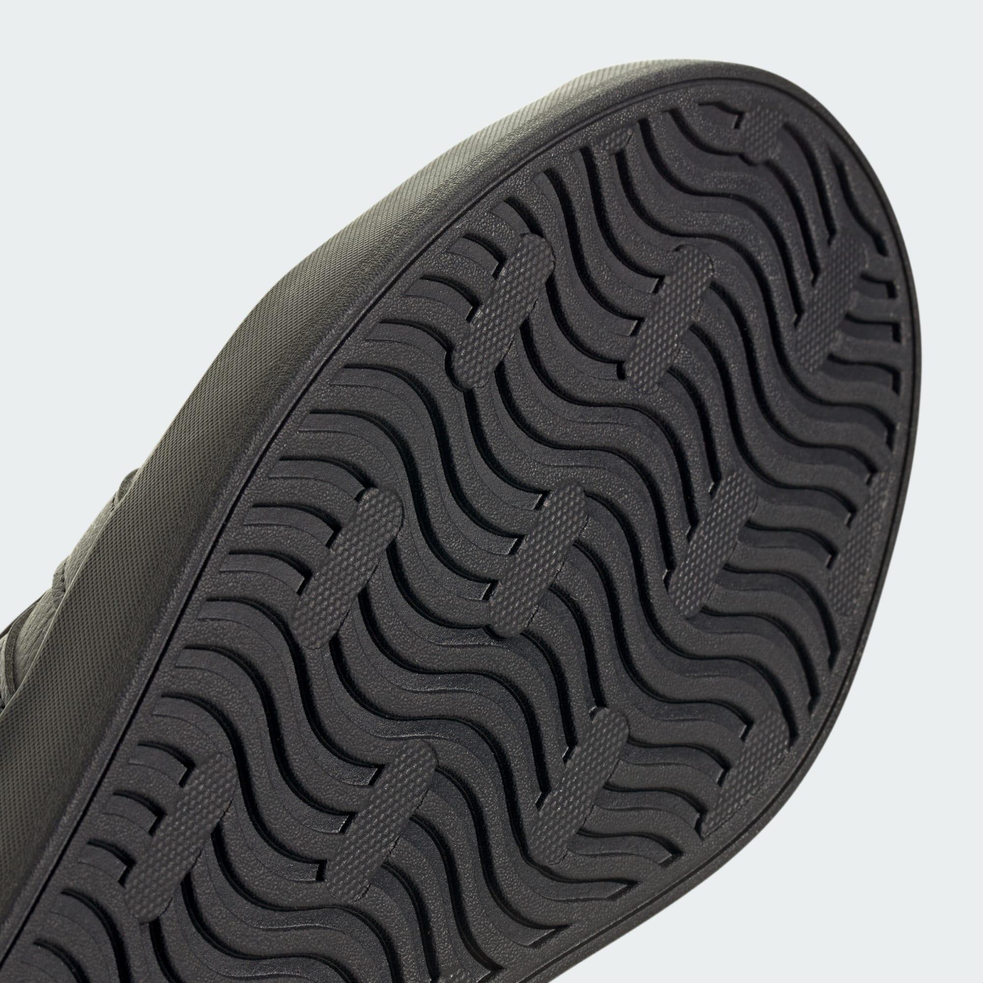 VL Court 3.0 Shoes 6/7