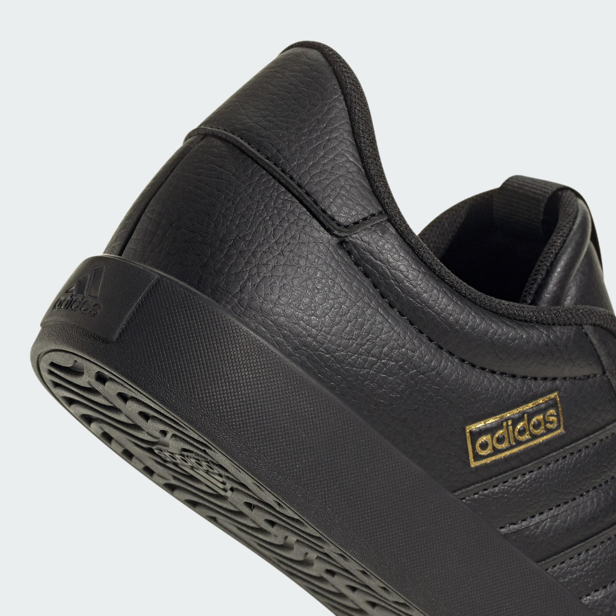 VL Court 3.0 Shoes 7/7