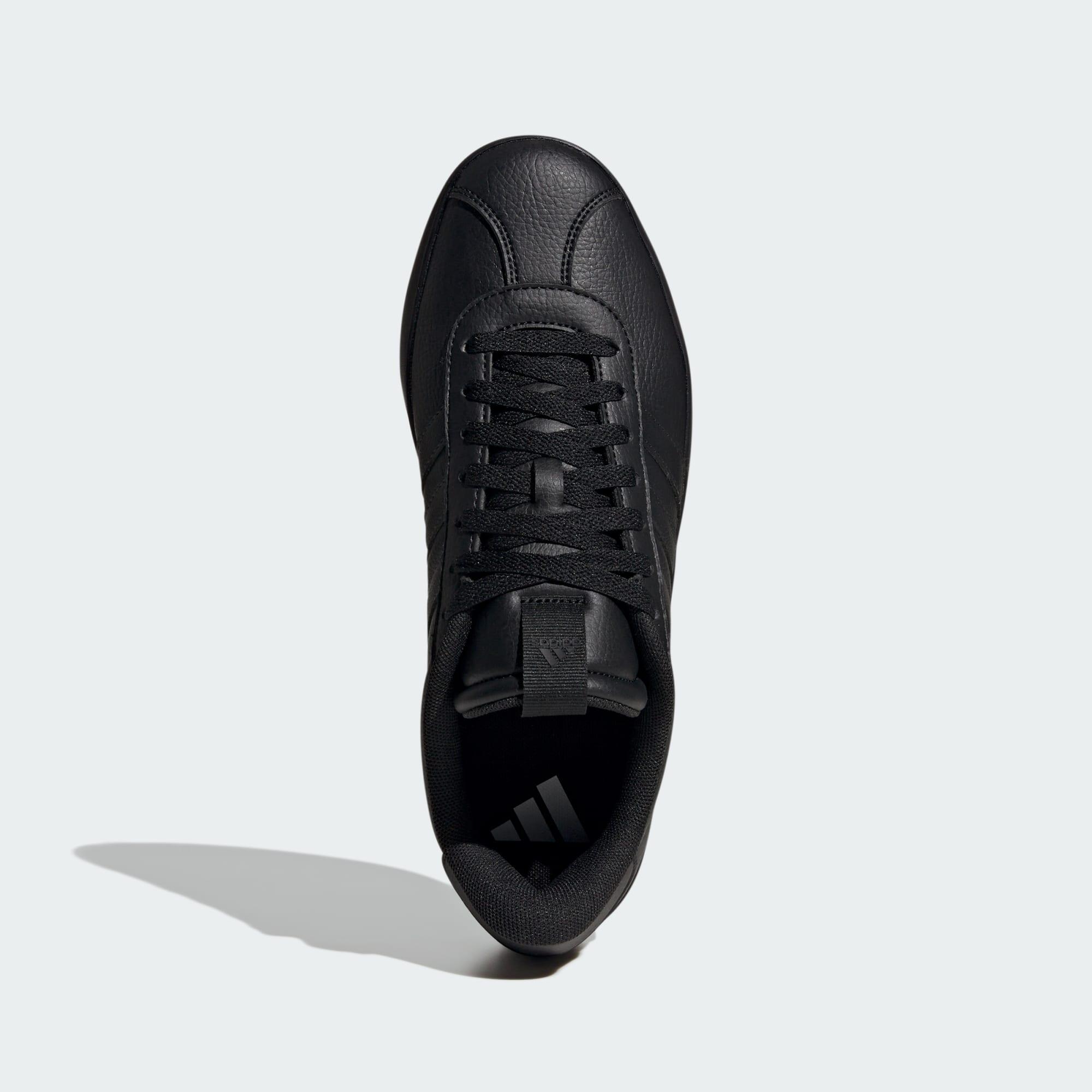 VL Court 3.0 Shoes 3/7