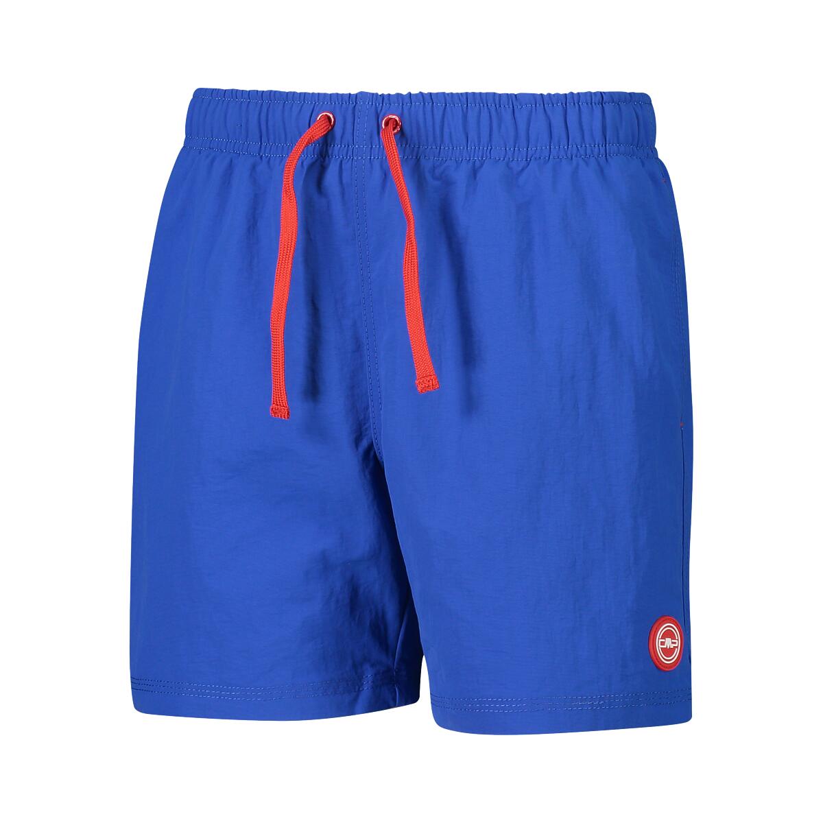Szorty dziecięce plażowe CMP 3R50024 6/6