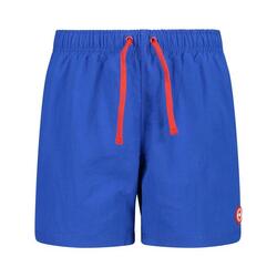 Short de bain pour enfants CMP