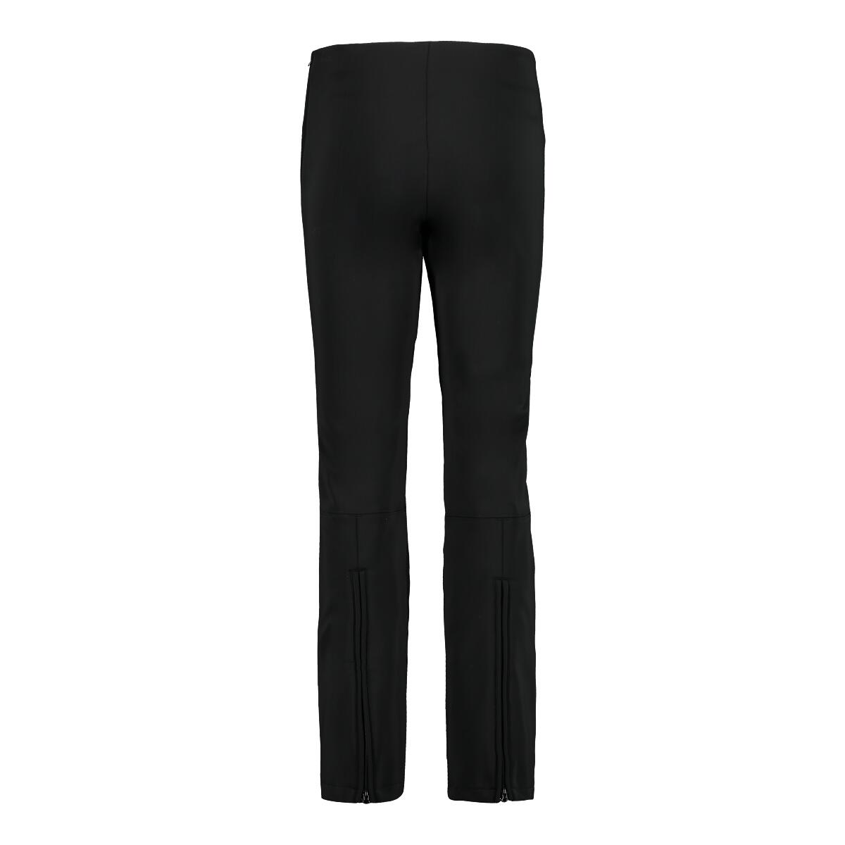Spodnie damskie narciarskie CMP 3M06602 6/6