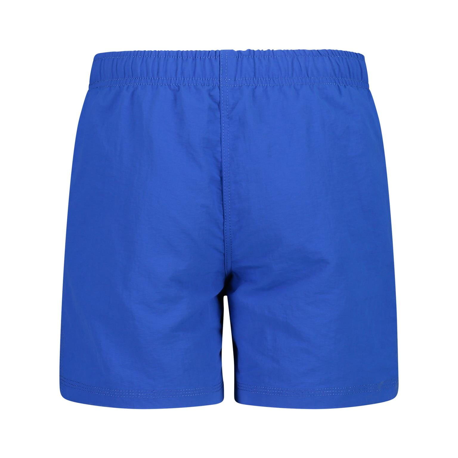 Szorty dziecięce plażowe CMP 3R50024 3/6