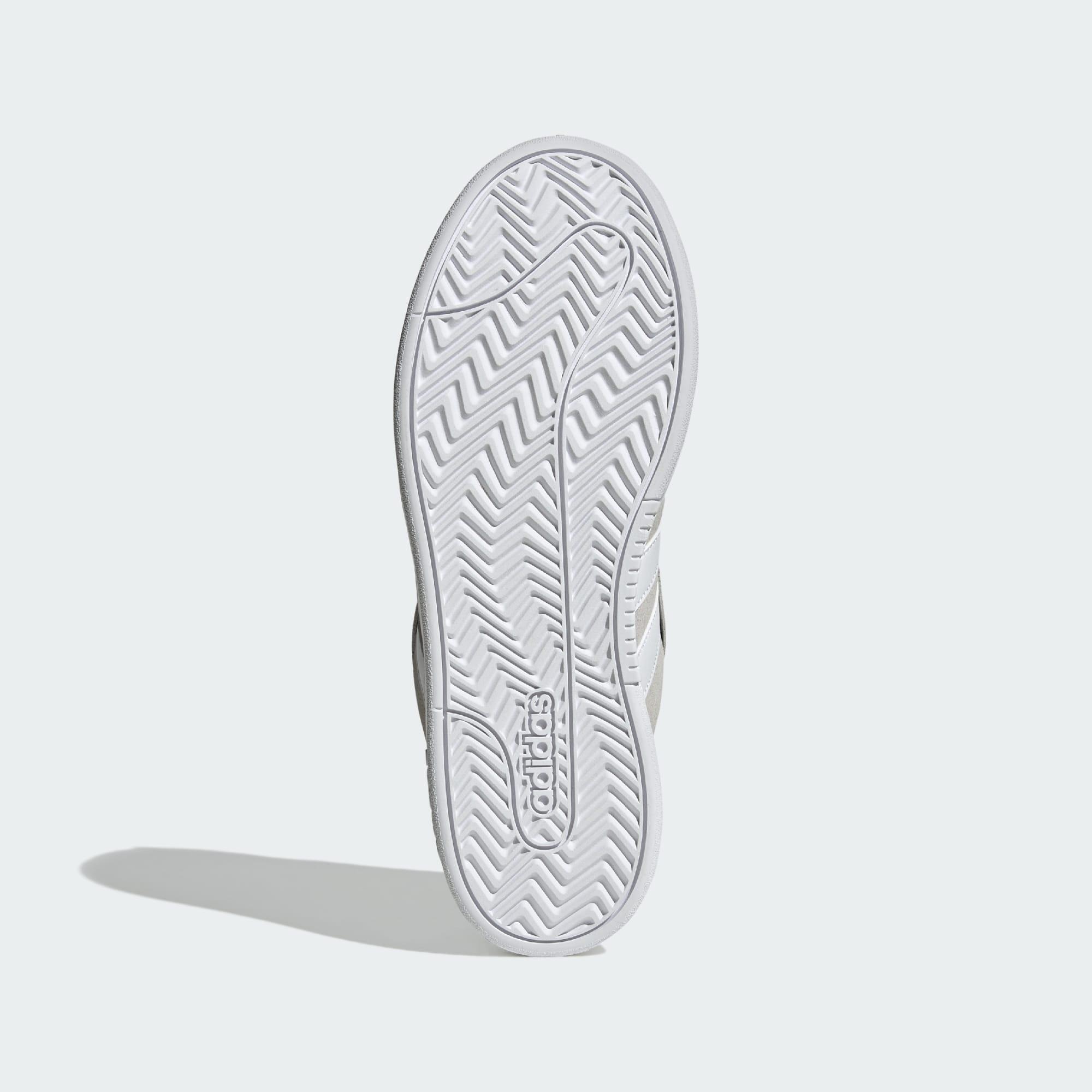 Grand Court Alpha Schoenen 4/7